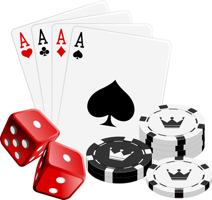 Poker Casino
