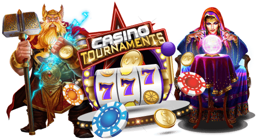 Top casino site nigeria no deposit bonus