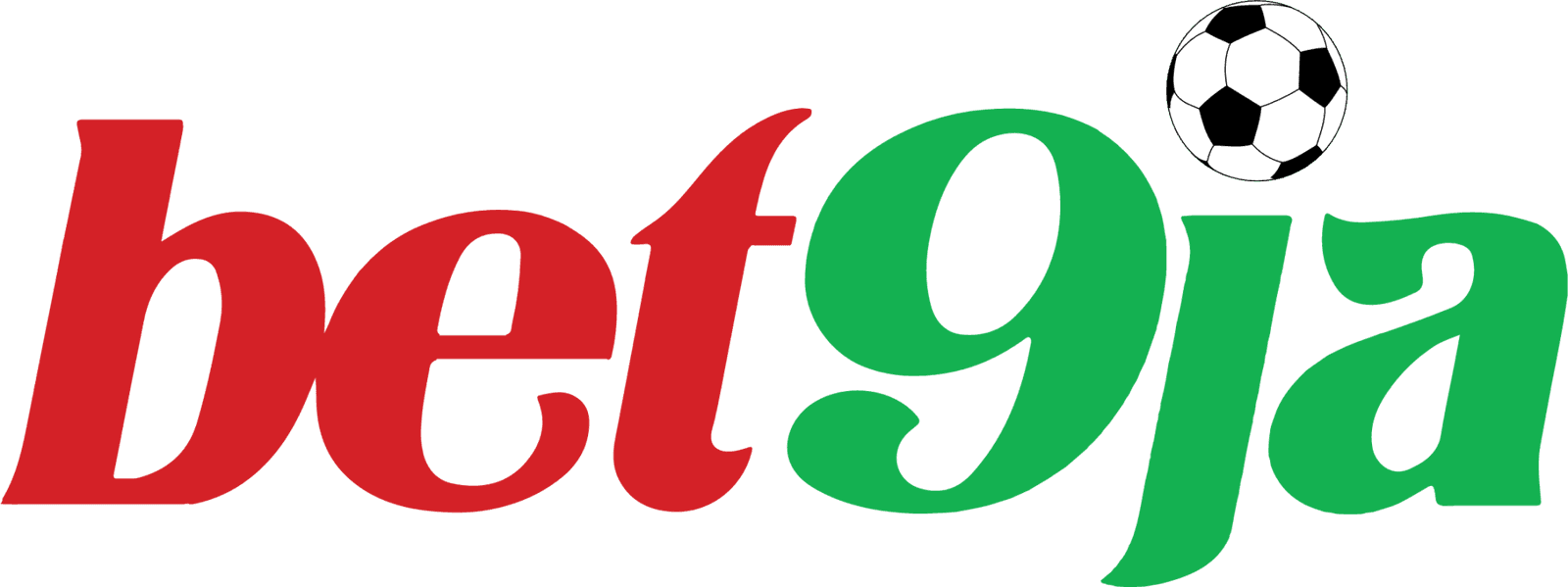 Bet9ja mobile app apk android latest version download