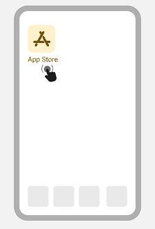 App Store