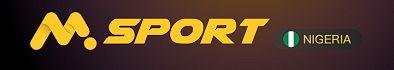 m sport app download