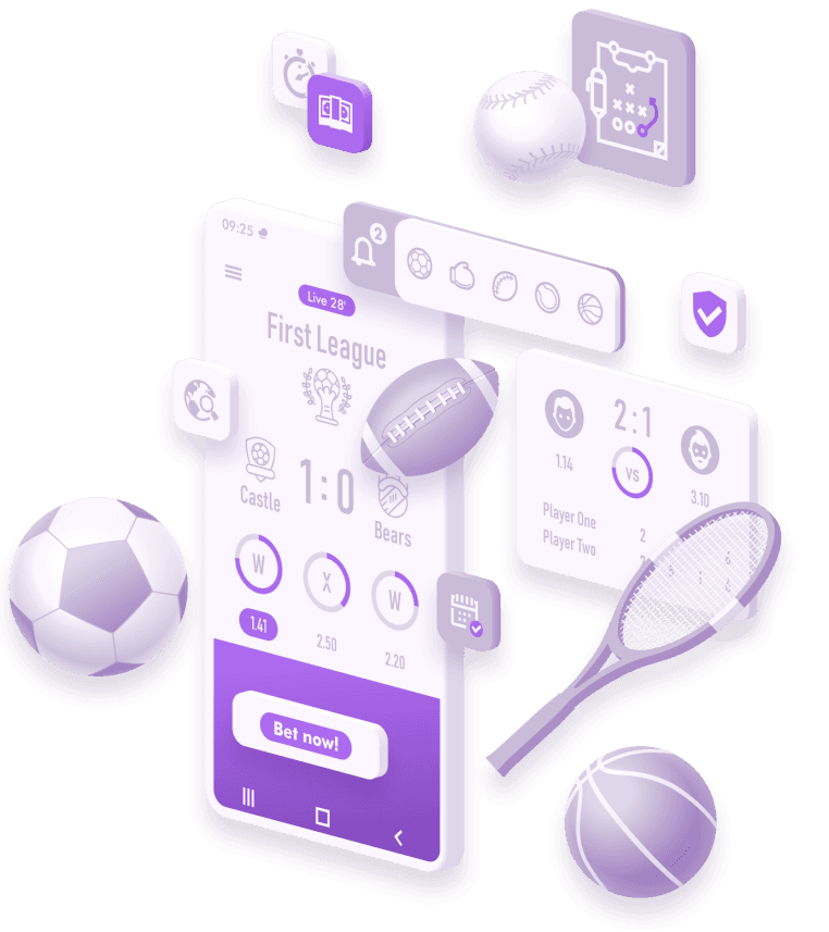 Helabet app