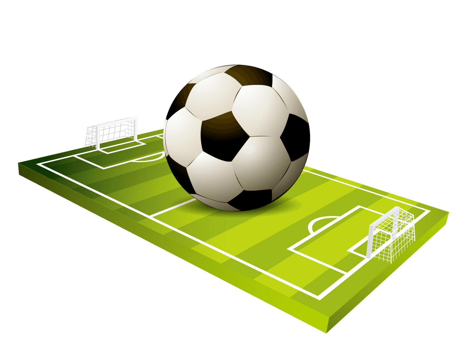 Bet9ja mobile app apk android apkpure