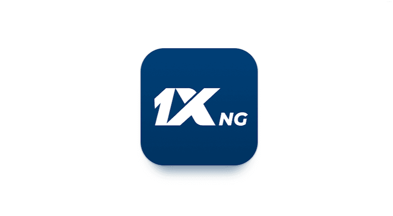 1xbet Nigeria App