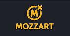 Mozzart