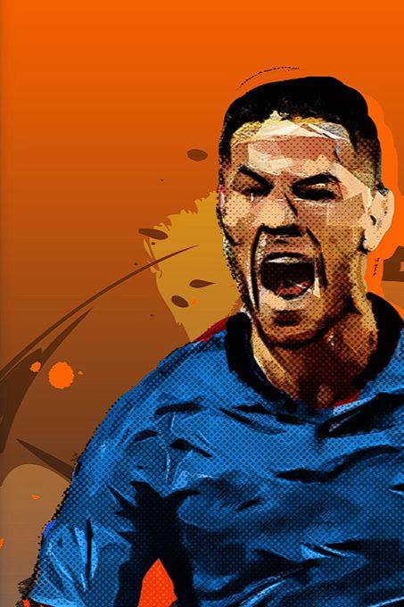 888sport IOS download
