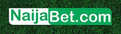 Naijabet