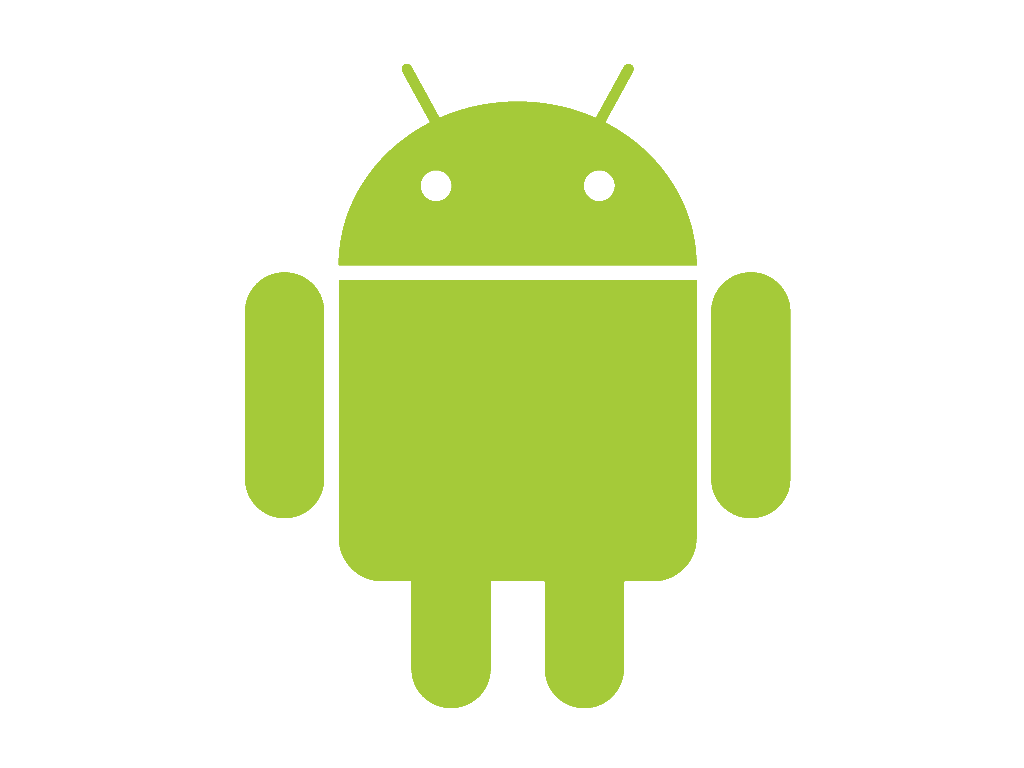 ggbet android app