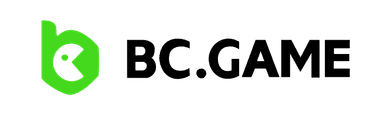 BC.Game logo