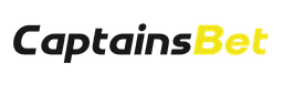 Captainsbet logo