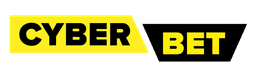 Cyberbet logo