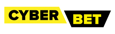 Cyberbet logo
