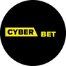 Cyberbet logo