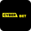 Cyberbet logo