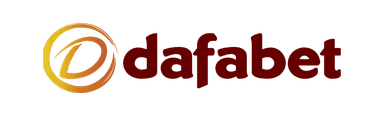Dafabet logo