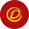 Dafabet logo