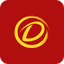 Dafabet logo