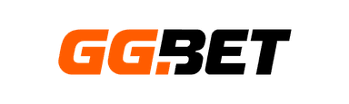 GG.BET logo