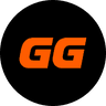 GG.BET logo