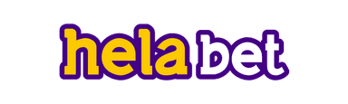 Helabet logo