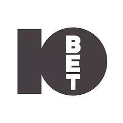 How do I join 10bet
