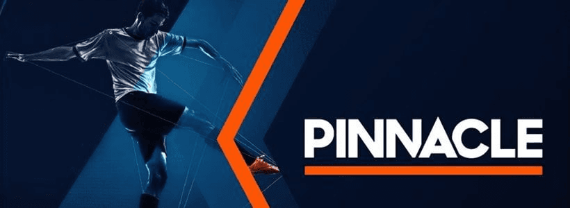 Pinnacle logo