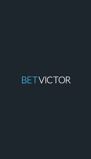 BetVictor