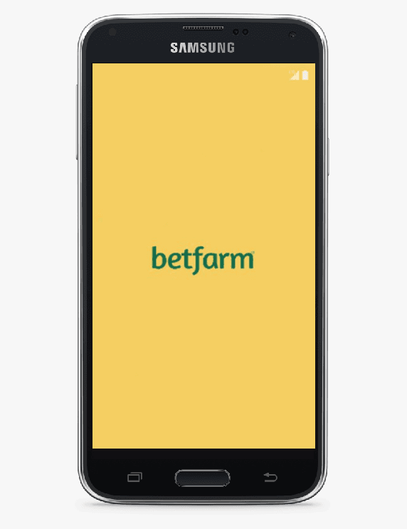 Betfarm