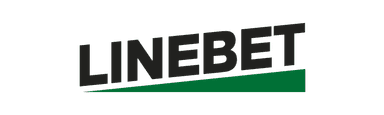 LineBet logo