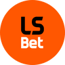 LiveScoreBet logo