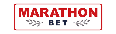 Marathonbet logo