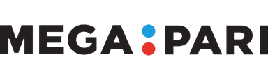 Megapari logo