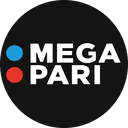 Megapari