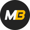 Melbet