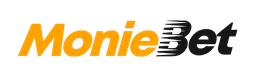 MonieBet logo