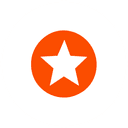 Mostbet
