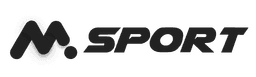 Msport logo