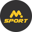 Msport