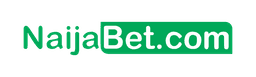 Naijabet logo
