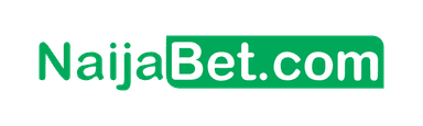 Naijabet logo