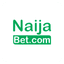 Naijabet logo