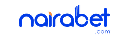 Nairabet logo