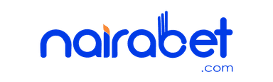Nairabet logo