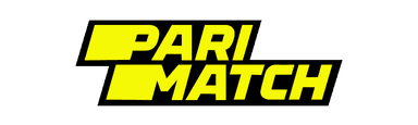 Parimatch logo