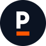 Pinnacle logo