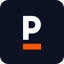 Pinnacle logo