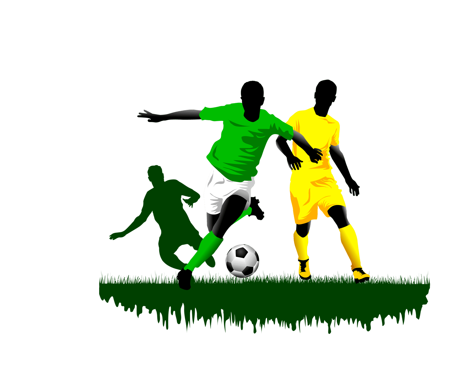 mobile betting