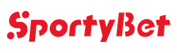 Sportybet logo