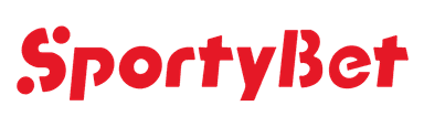 Sportybet logo