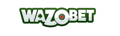 Wazobet  logo